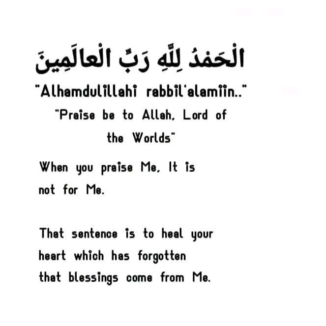 Image uploaded by Siti
