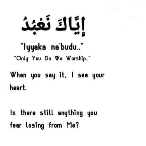 Image uploaded by Siti