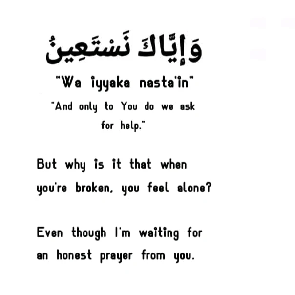 Image uploaded by Siti