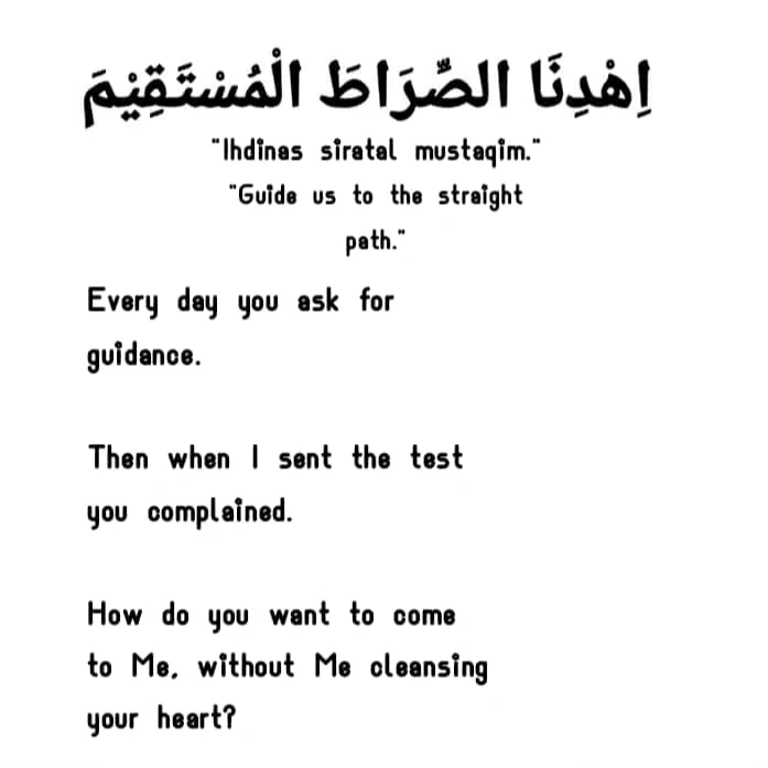 Image uploaded by Siti