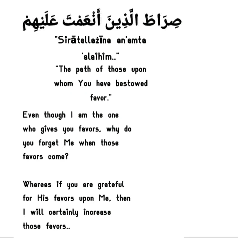 Image uploaded by Siti