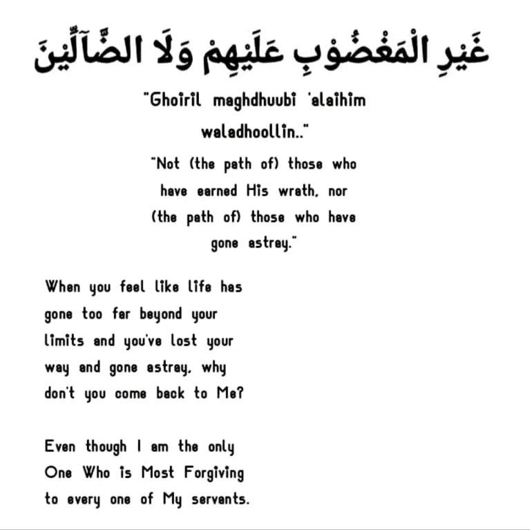 Image uploaded by Siti