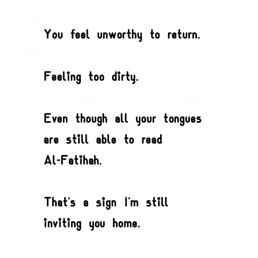 Image uploaded by Siti