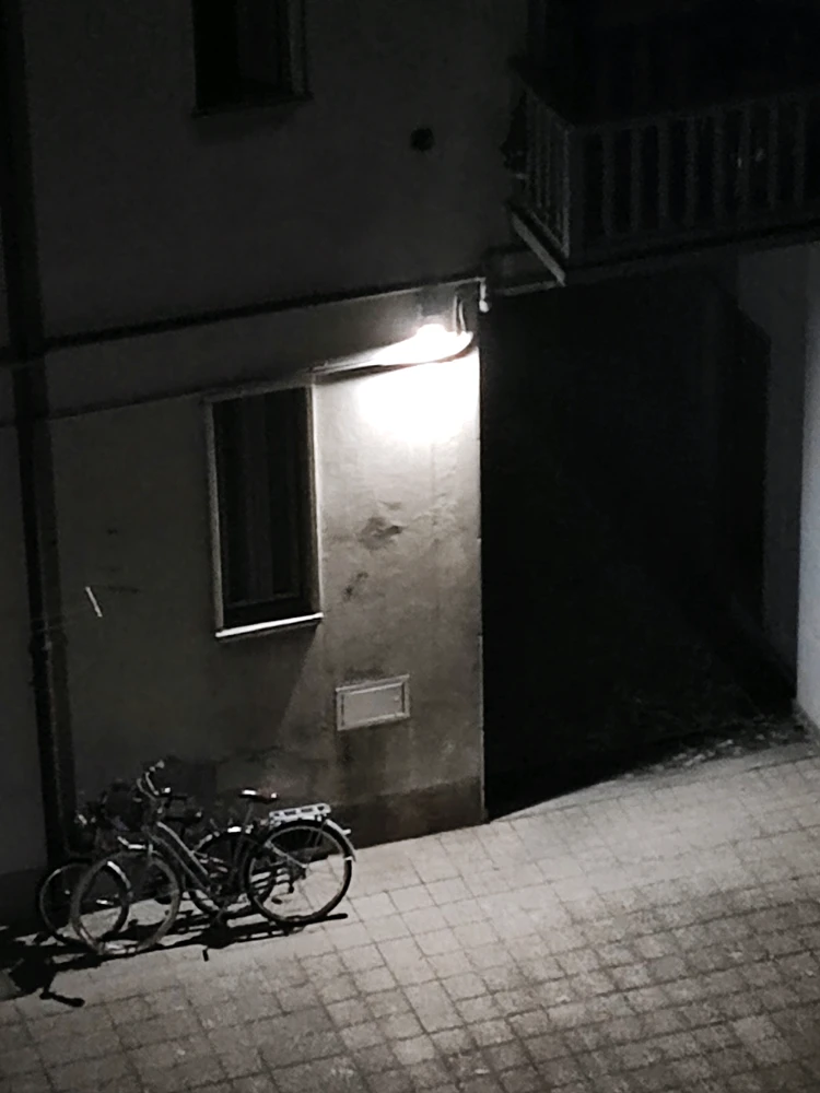 Luca 上傳的 GIF