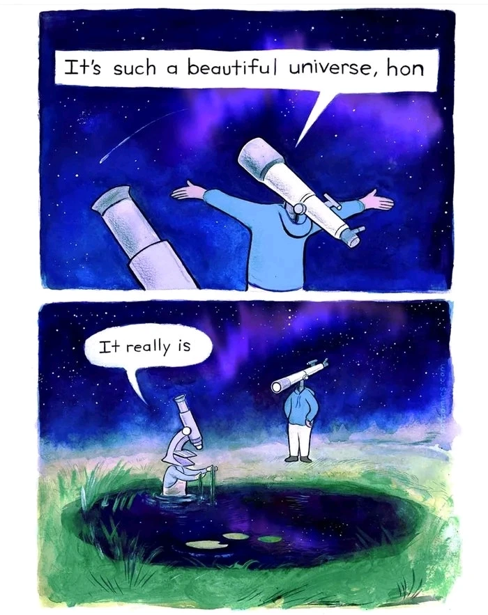 GIF uploaded by Nolan