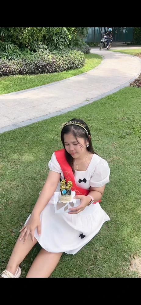 Marice manik 上傳的 GIF