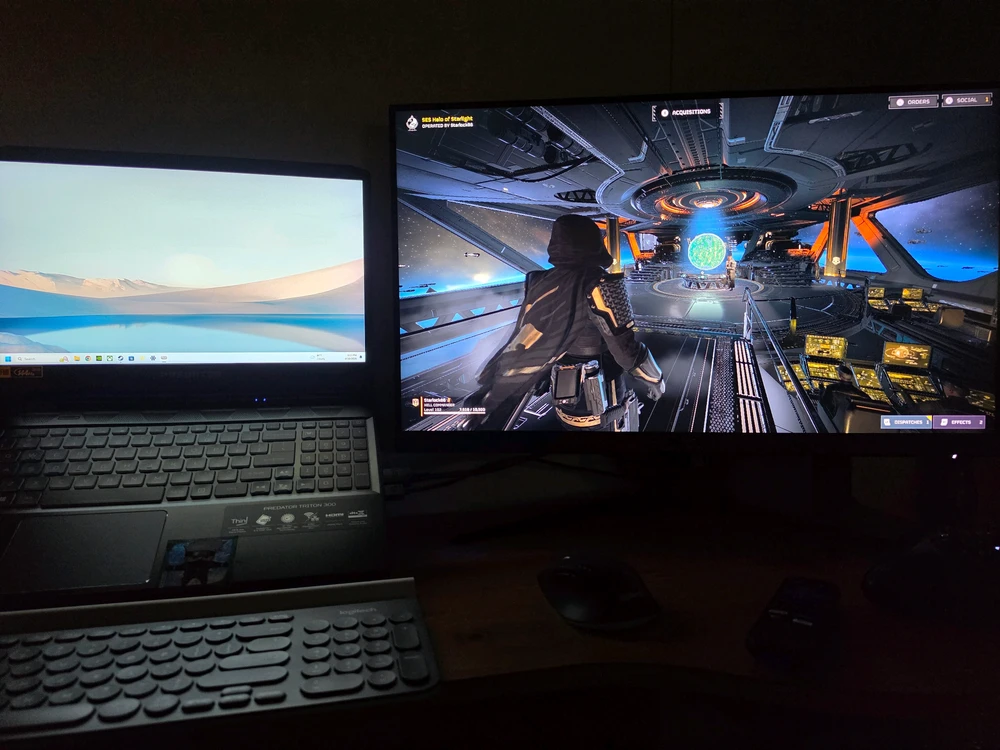 GIF uploaded by Starlock