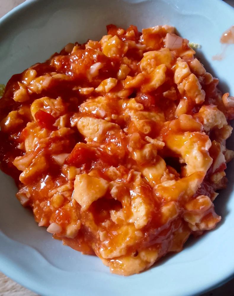 Picha iliyopakiwa na ddinn