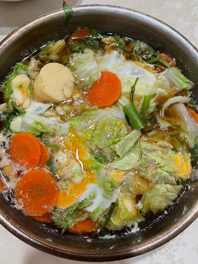 Kluay上传的GIF