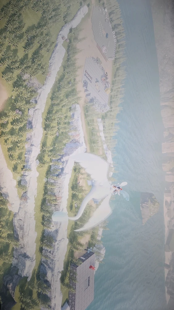Dahrian上传的GIF