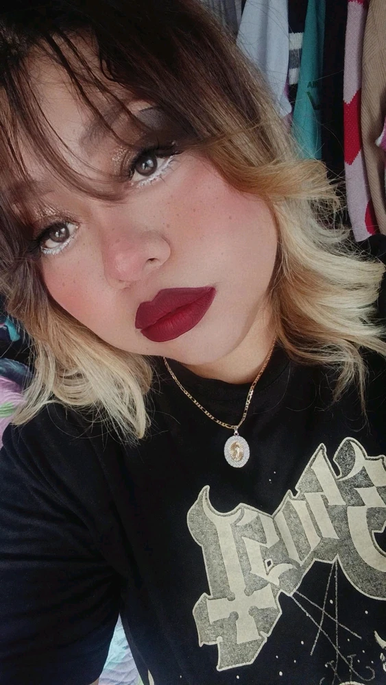 Nathalie 上傳的 GIF