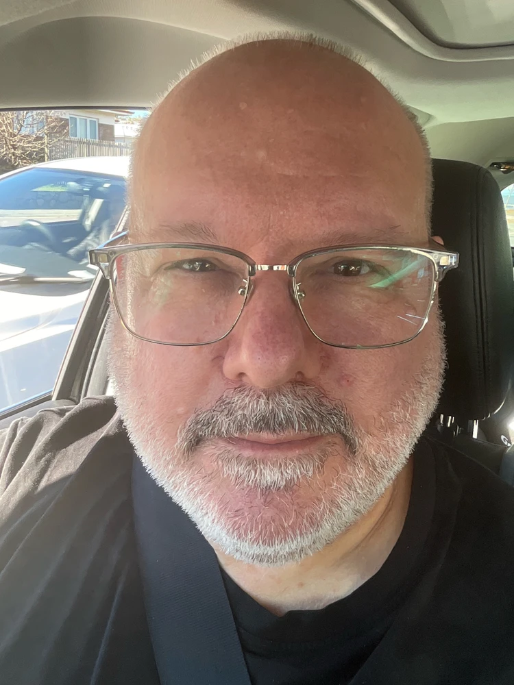 Glyn 上傳的 GIF