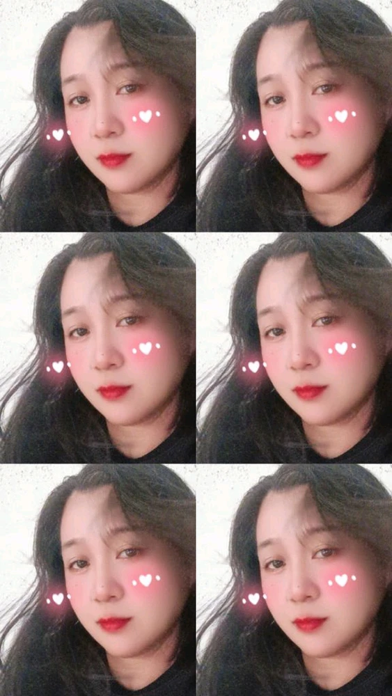 Araika上传的GIF