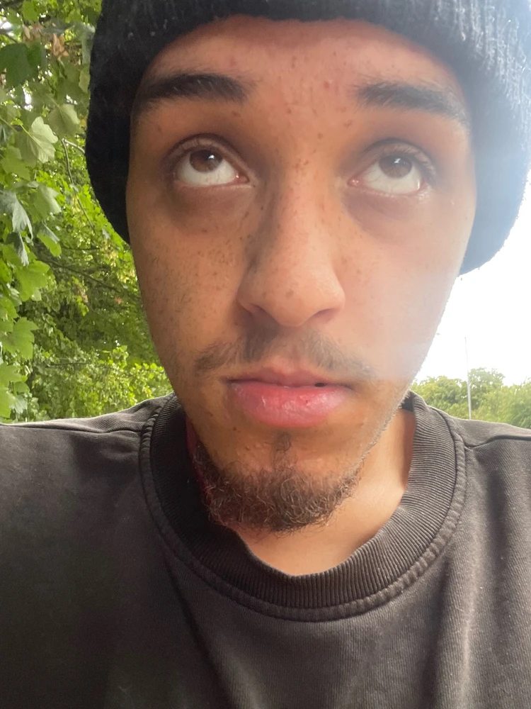 tariq上传的GIF