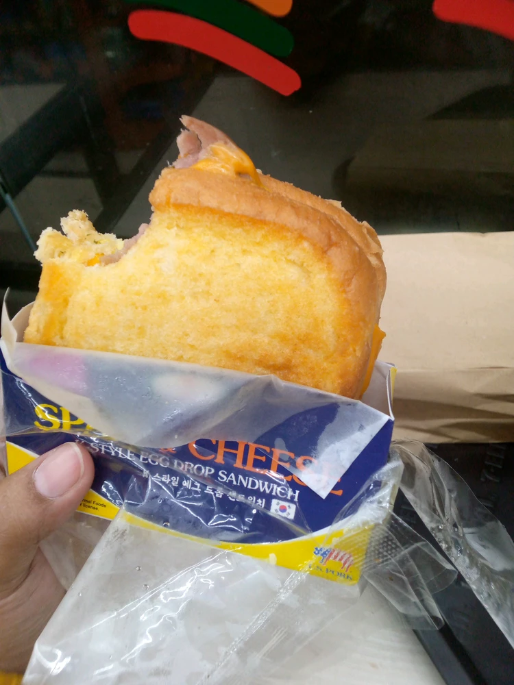 Jen上傳的圖片