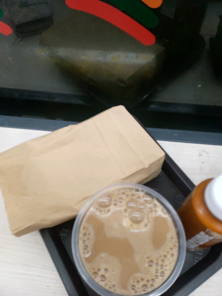 Jen上傳的圖片