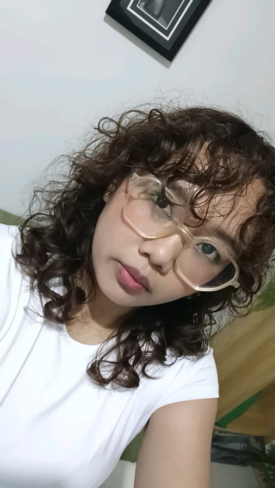 Ja上传的GIF