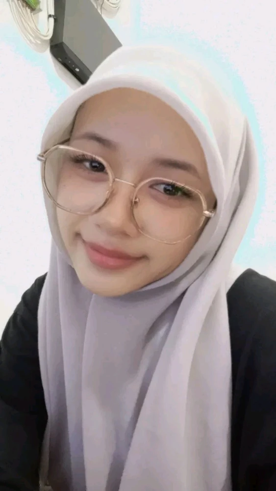 Image uploaded by Rani