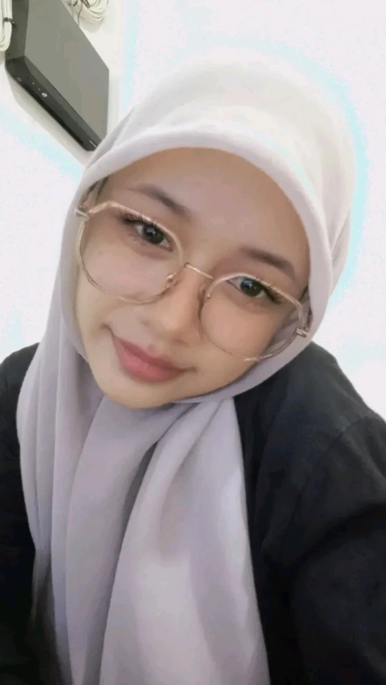 Image uploaded by Rani
