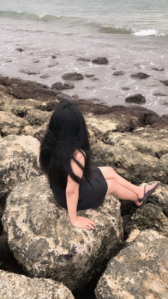 GIF uploaded by Kania