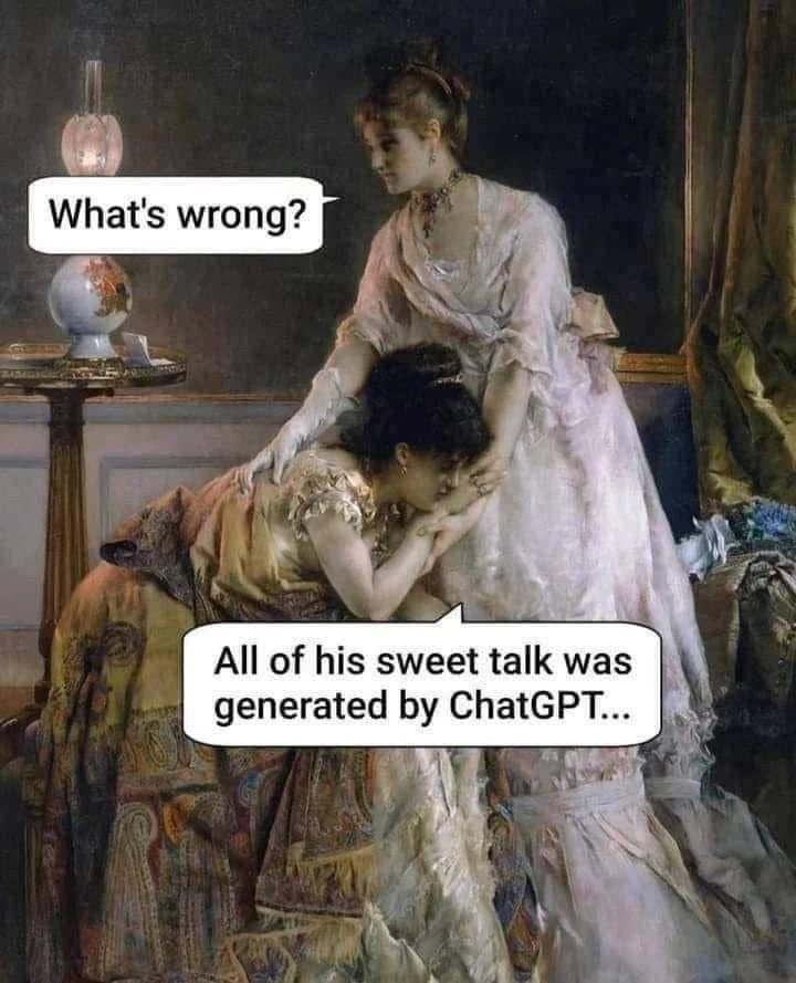Jen上传的GIF