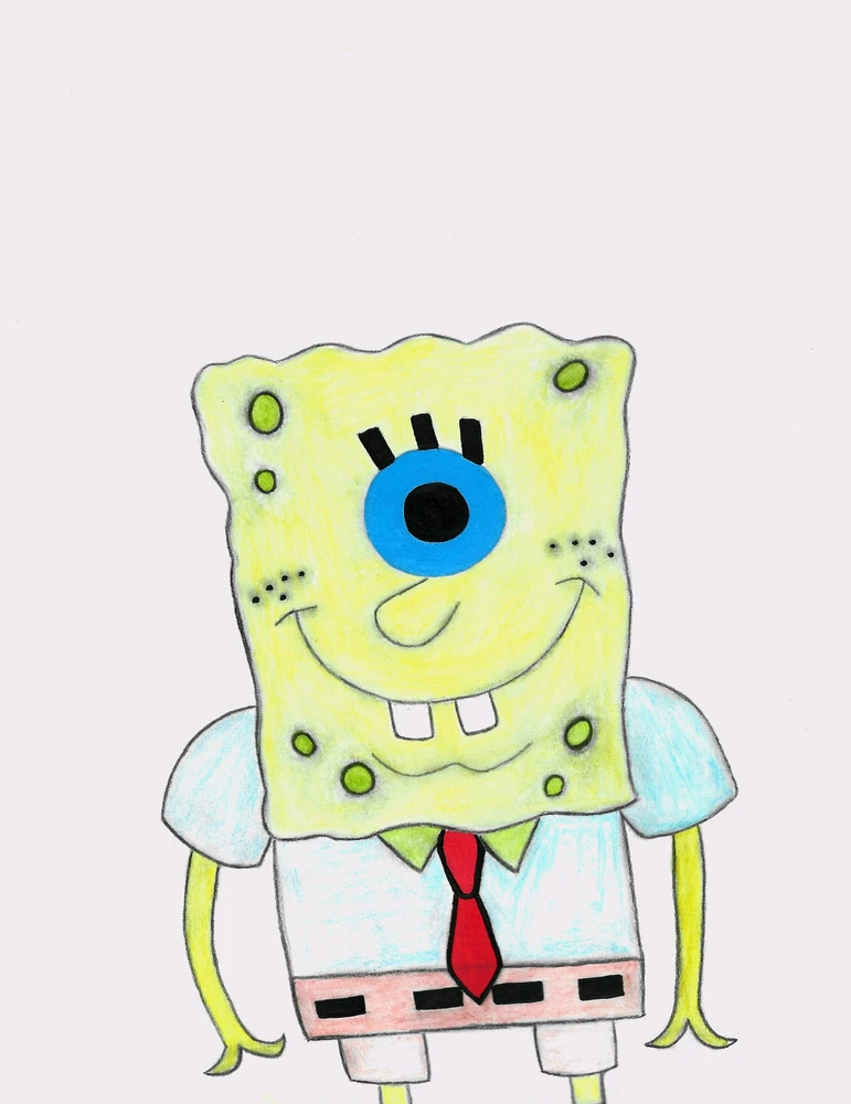 GIF uploaded by Jaida