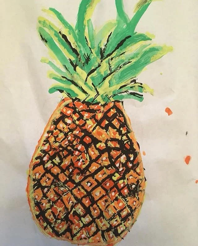 由Marielle上传的图片