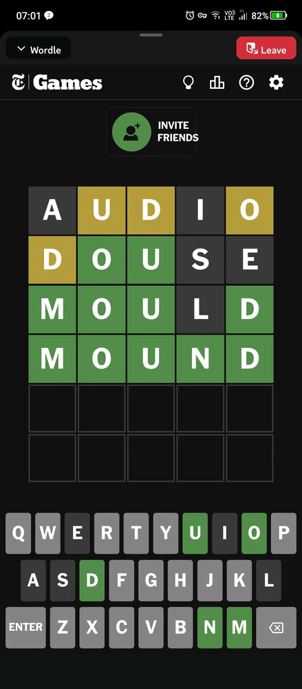 GIF uploaded by Gilbert