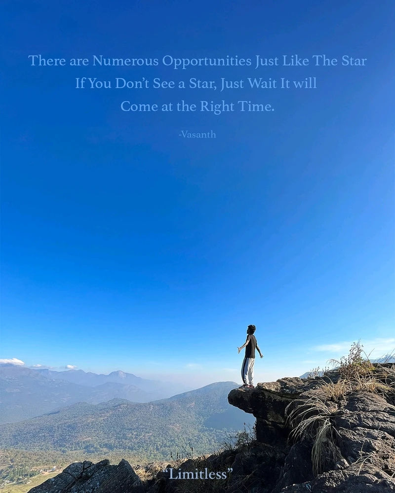 GIF uploaded by Vasanth