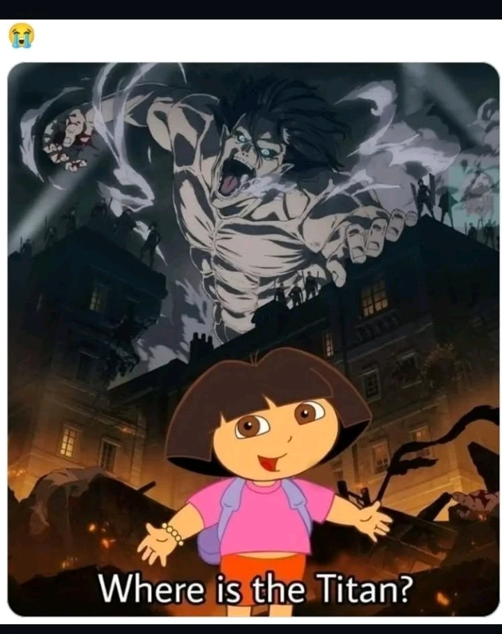GIF yakaiswa naMarcos