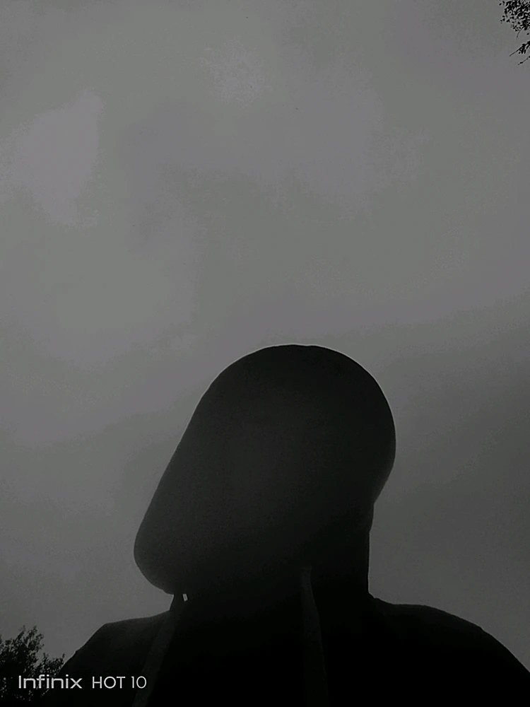 GIF Anouar tərəfindən yükləndi