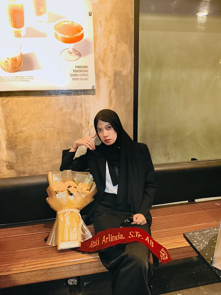 Image uploaded by Glindaa