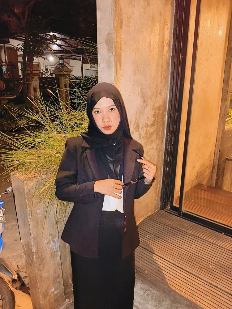 Image uploaded by Glindaa