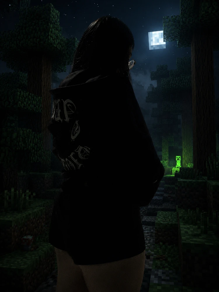 Lara Zor 上傳的 GIF