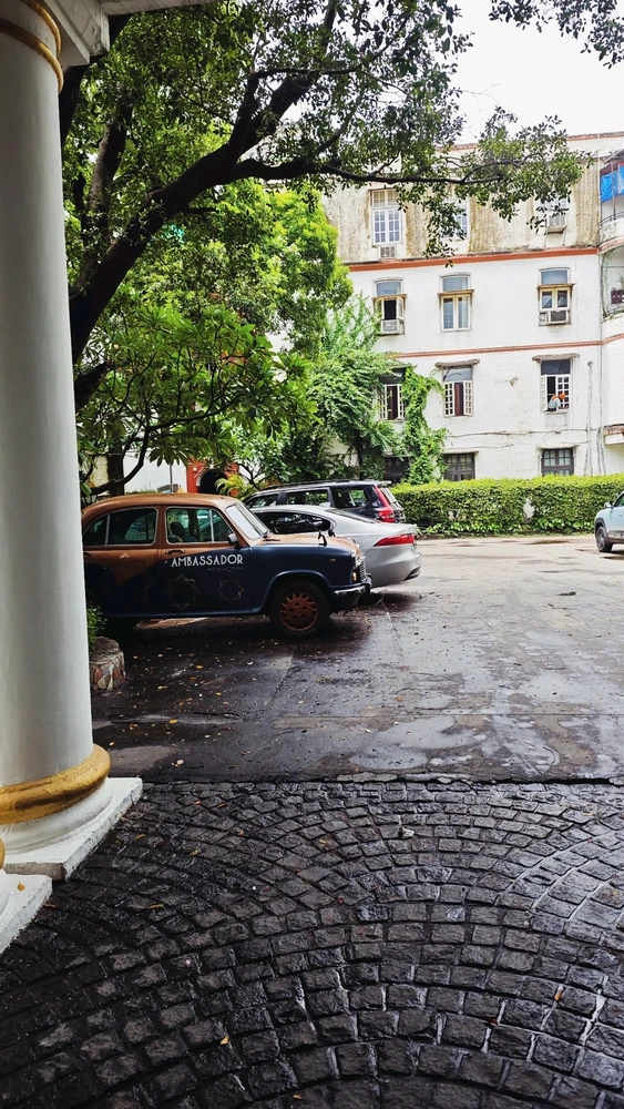 Manav അപ്‌ലോഡ് ചെയ്ത GIF