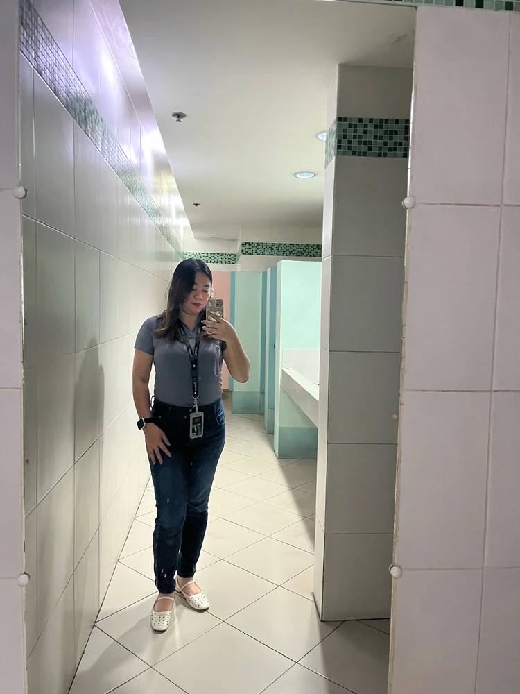 Gracie上传的GIF