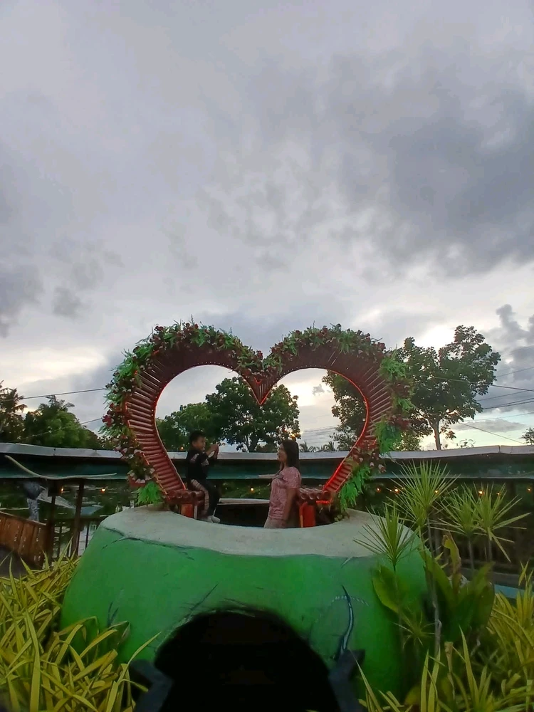 GIF uploaded by Grace