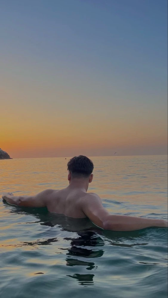 Furkan 上傳的 GIF