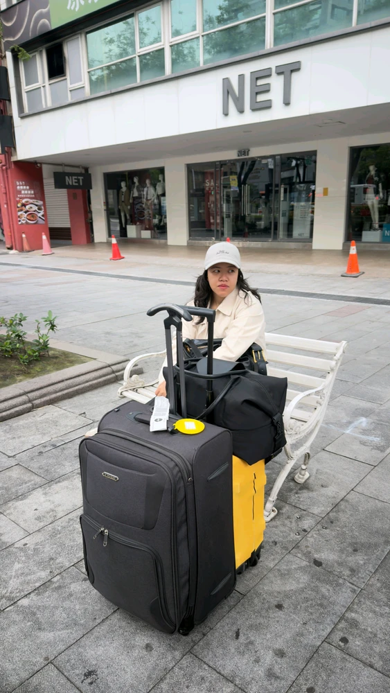 Arianne 上傳的 GIF