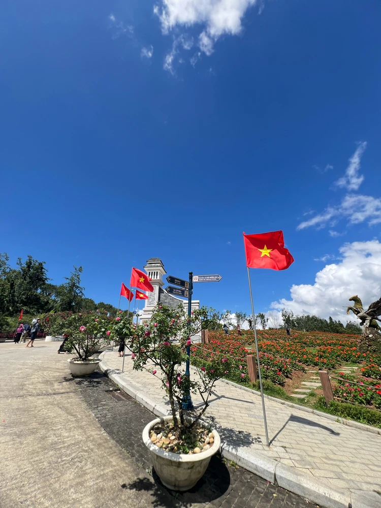 lheng上傳的圖片