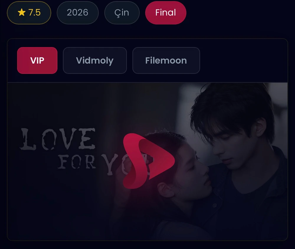 GIF e kentsoeng ke Zey