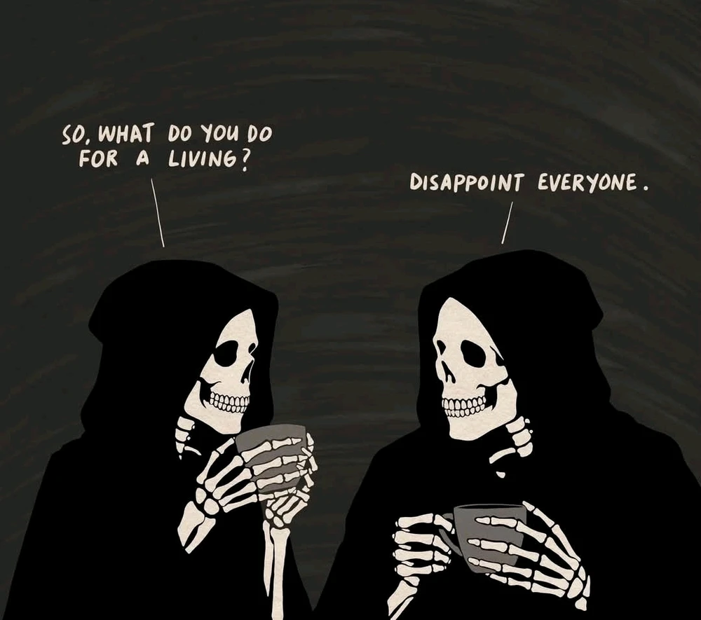 GIF uploaded by A Cash