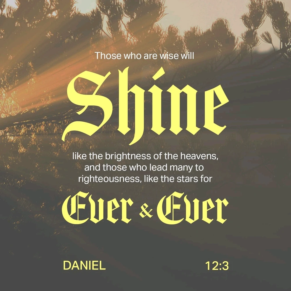 GIF uploaded by Ademar Neto
