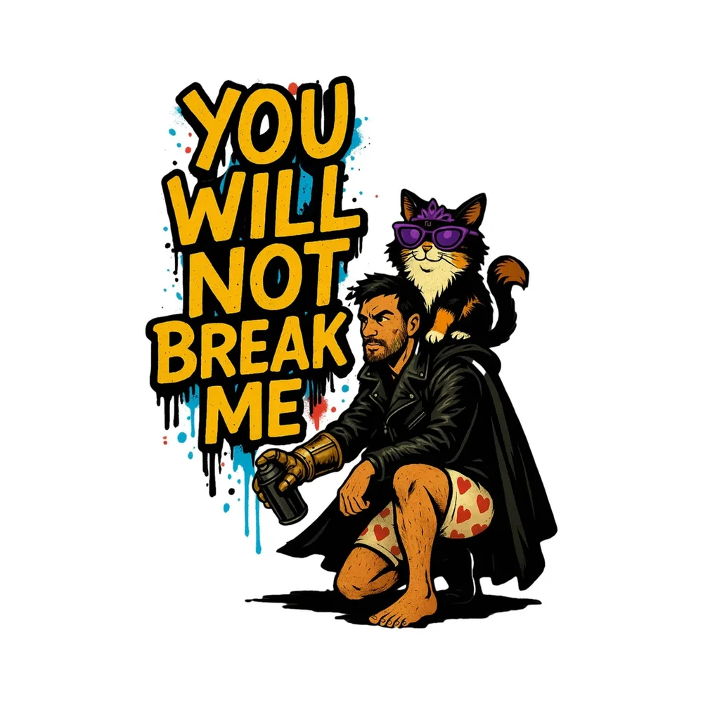 GIF uploaded by Cameron