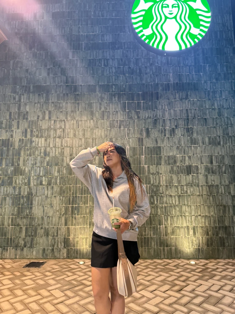 GIF uploaded by Ishii