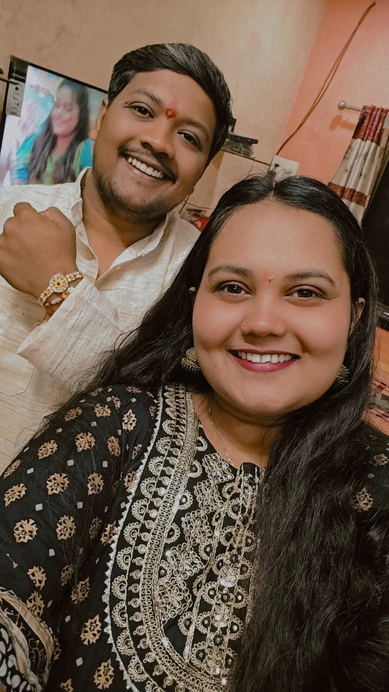 Bhavesh digambar ahire 上傳的 GIF