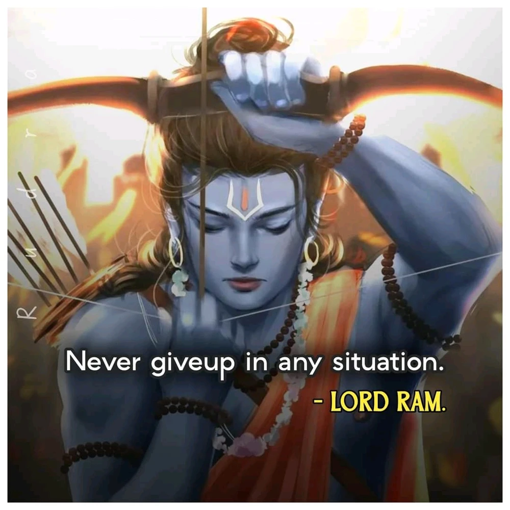 GIF uploaded by D e e p