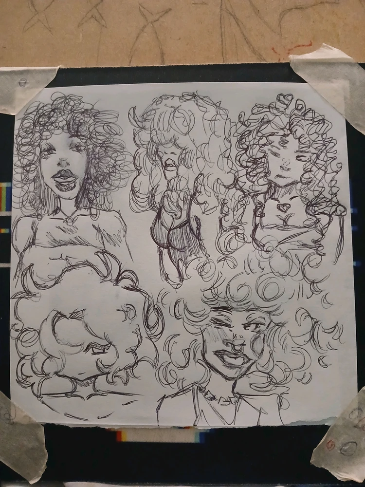GIF uploaded by Ale-jobustos