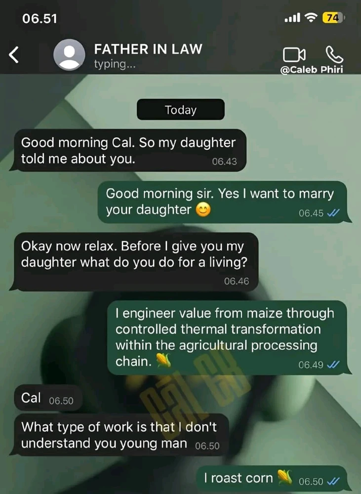 GIF uploaded by MICHEN Perumal
