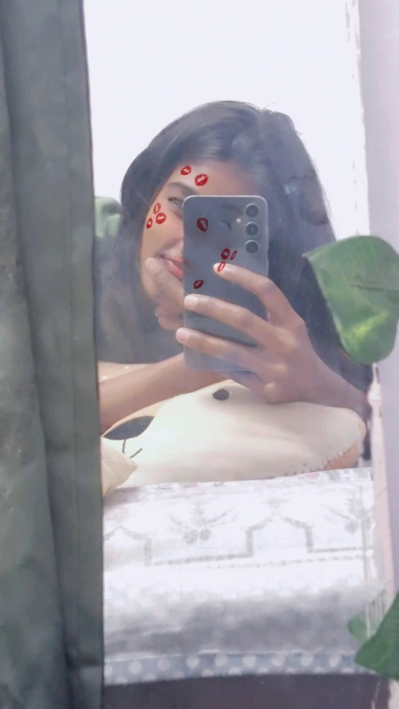 GIF uploaded by Richi